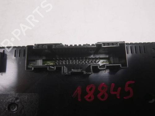 Climate control FORD TRANSIT CUSTOM V362 Van (FY, FZ) 2.0 EcoBlue | BP40019948I5 - Image 5