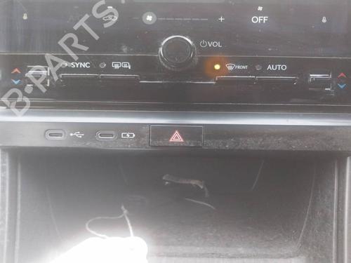 Control unit LEXUS LBX (_AYH1_, _AYA1_) Hybrid (MAYH10) | BP40157671M11  - Image 13