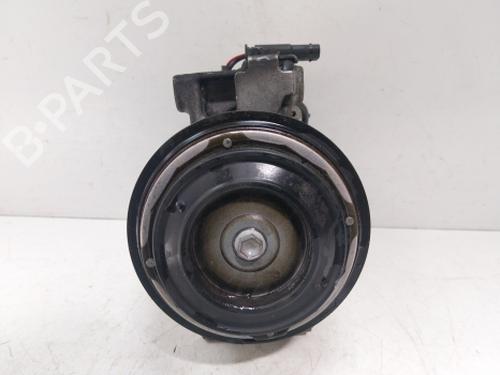 AC compressor MERCEDES-BENZ E-CLASS Convertible (A238) E 200 (238.442) | BP38813886M34 - Image 7