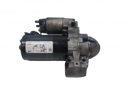 starter-bmw-5-f10-2009-2010-2011-2012-2013-2014-2015-2016-38805651 main image