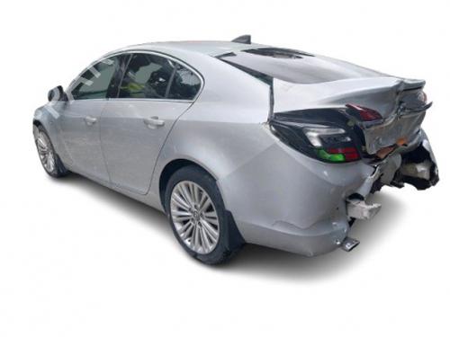 ABS pump OPEL INSIGNIA A (G09) 2.0 CDTI (68) | BP38806078M43  - Image 15
