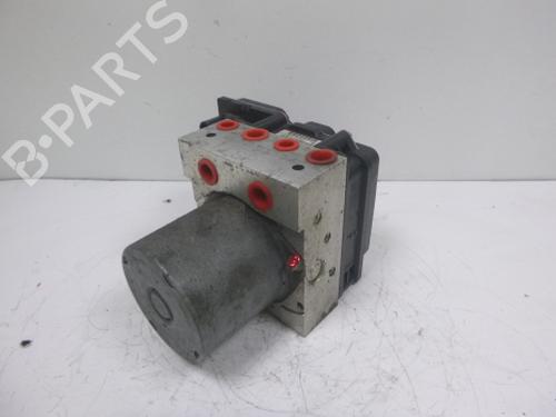 ABS pump AUDI A4 B8 (8K2) 2.0 TDI | BP38815912M43 - Image 2