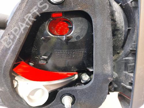 Left tailgate light VW TIGUAN (5N_) 2.0 TDI 4motion | BP39960917C79  - Image 5