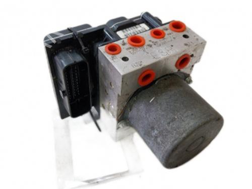 abs-pump-audi-a5-sportback-8ta-2007-2008-2009-2010-2011-2012-2013-2014-2015-2016-2017-38802412 main image