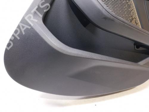 Rear right panel BMW 1 (F70) 120 Mild-Hybrid | BP38805897C61 - Image 5