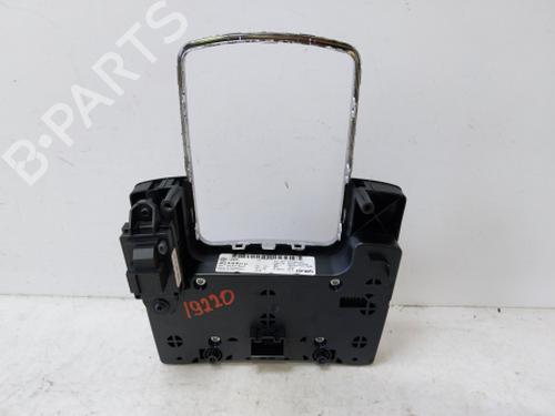 Control unit AUDI A6 C6 Avant (4F5) 2.0 TDI | BP38810211M11 - Image 6