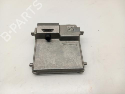 Used Camera Camera TOYOTA YARIS (_P21_, _PA1_, _PH1_) 1.5 Hybrid (MXPH10, MXPH11) (116 hp) 38813922 38813922