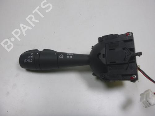 steering-column-stalk-renault-trafic-iii-van-fg_-2014-38809233 main image