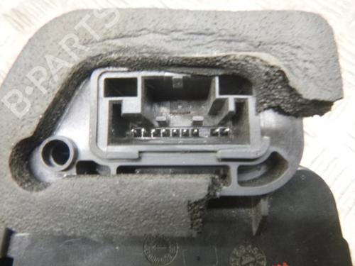 Rear right lock VW ID.4 (E21) Pro | BP38807433C99 - Image 6