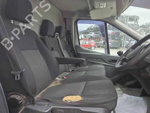 Engine control unit (ECU) FORD TRANSIT V363 Van (FCD, FDD) 2.0 EcoBlue RWD | BP38814988M57  - Image 15