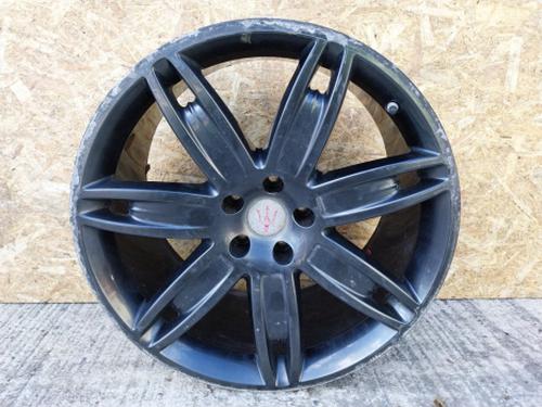 rim-maserati-quattroporte-vi-2012-38806496 main image
