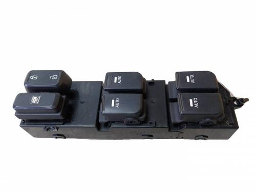 right-front-window-switch-kia-optima-fsgds6b-2010-2011-2012-2013-2014-2015-2016-2017-39655905 main image