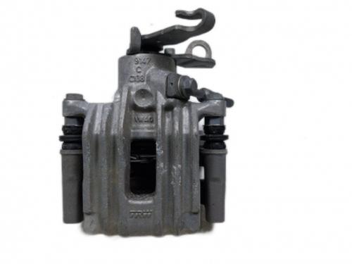right-rear-brake-caliper-vw-t-cross-c11-d31-2018-38809614 main image