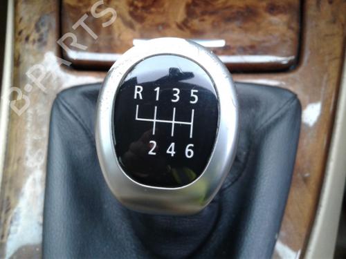 Electronic module BMW 3 (E90) 318 i | BP38809426M83 - Image 22