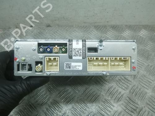 Electronic module HYUNDAI IONIQ 6 (CE) EV | BP38808514M83  - Image 5