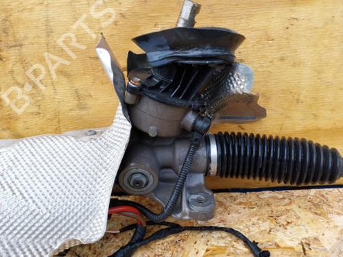 Steering rack VW GOLF VIII (CD1, DA1) 1.5 TSI | BP39567170M22 - Image 4