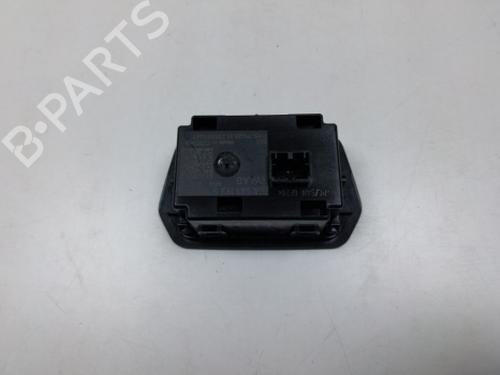Headlight switch VW ID.4 (E21) Pro | BP38814502I24 - Image 3
