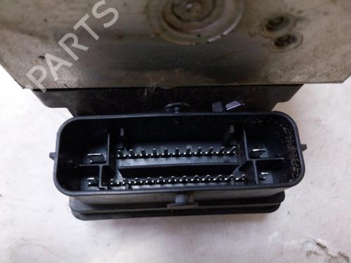 ABS pump FORD S-MAX (WA6) 2.0 TDCi | BP38803301M43 - Image 5