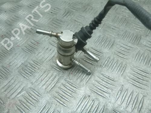 Injector DACIA DUSTER (HM_) 1.5 dCi 115 4x4 (HMAD) | BP38814873M100 - Image 2