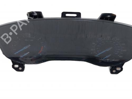 Instrument cluster FORD MONDEO V Hatchback (CE) 2.0 TDCi | BP38808332C47 - Image 2