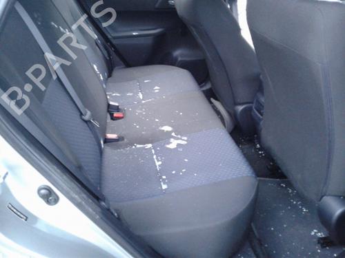 Engine control unit (ECU) TOYOTA AURIS (_E18_) 1.4 D-4D (NDE180_, NDE180R) | BP38804747M57 - Image 19