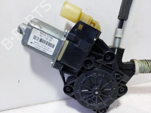 Right front window motor MINI MINI (R56) One | BP38815542E20 - Image 4