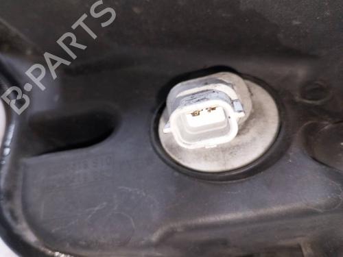 Left headlight RENAULT KANGOO Express (FW0/1_) 1.5 dCi 70 (FW0A, KW0V) | BP40609754C28 - Image 6