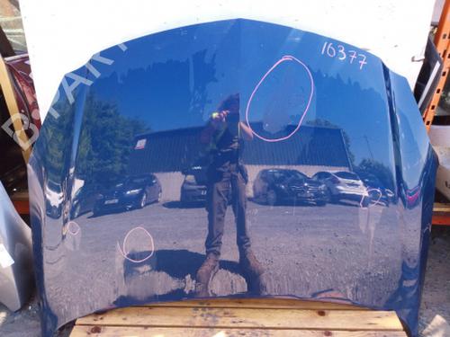 hood-opel-insignia-a-g09-2008-2009-2010-2011-2012-2013-2014-2015-2016-2017-38802576 main image