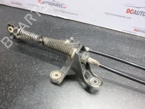 Cable VW GOLF V (1K1) 1.4 16V | BP38806294E12 - Image 3