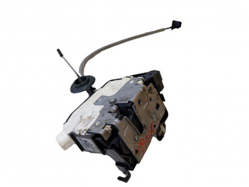 front-right-lock-mini-mini-r56-2005-2006-2007-2008-2009-2010-2011-2012-2013-2014-38812087 main image
