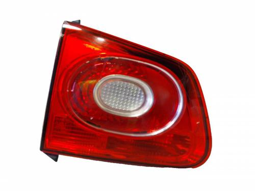 Used Left tailgate light Left tailgate light VW TIGUAN (5N_) 2.0 TDI 4motion (140 hp) 39960917 39960917