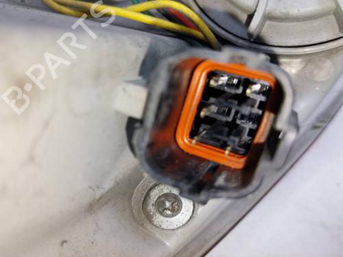 Right taillight HYUNDAI ix35 Van CRDi | BP40266184C35 - Image 6
