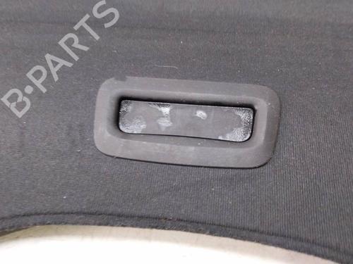 Rear parcel shelf RENAULT KADJAR (HA_, HL_) 1.5 dCi 110 (HLA3) | BP39247493C85 - Image 4