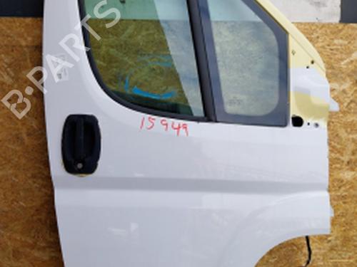 right-front-door-fiat-ducato-van-250_-2006-38809247 main image