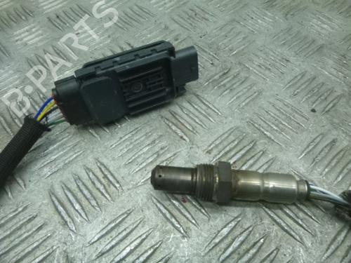 Electronic sensor PEUGEOT PARTNER Box Body/MPV (K9) 1.5 BlueHDi 75 | BP38812030M84 - Image 2