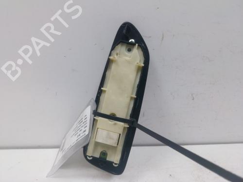Right front window switch TOYOTA AURIS (_E15_) 1.4 D-4D (NDE150_, NDE150R) | BP38814903I26 - Image 5