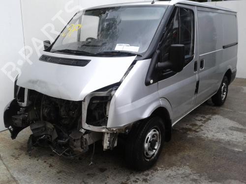 Cable FORD TRANSIT Van (FA_ _) 2.2 TDCi | BP38812614E12  - Image 8