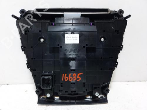Other FORD FOCUS III 1.6 TDCi ECOnetic | BP38804921O1 - Image 2