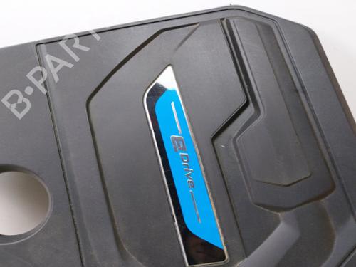 Upper protection BMW 5 (G30, F90) 530 e Plug-in-Hybrid | BP39050649M93 - Image 5