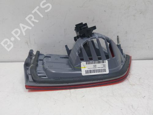 Right tailgate light BMW X3 (F25) xDrive 20 d | BP38807375C80 - Image 6