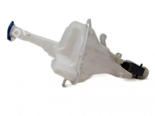 windscreen-washer-tank-hyundai-i20-i-pb-pbt-2008-2009-2010-2011-2012-2013-2014-2015-38811104 main image