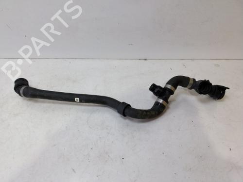 Pipe BMW 5 (G30, F90) 530 e Plug-in Hybrid | BP38805415M125 - Image 7