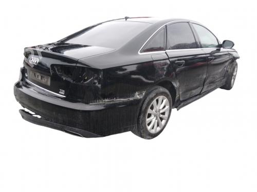 Engine control unit (ECU) AUDI A6 C7 (4G2, 4GC) 2.0 TDI | BP38803654M57  - Image 7