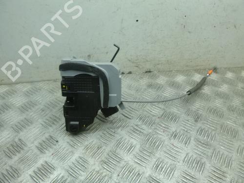 rear-left-lock-hyundai-i20-iii-bc3-bi3-2020-38804797 main image