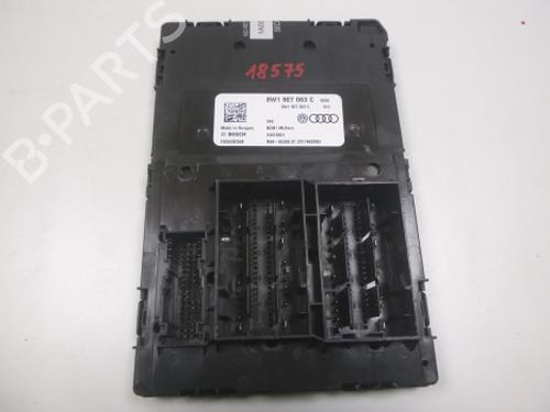 fuse-box-audi-a5-sportback-f5a-f5f-2016-38814825 main image