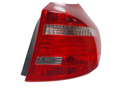 Used Right taillight Right taillight BMW 1 (E87) 116 d (116 hp) 38803419 38803419