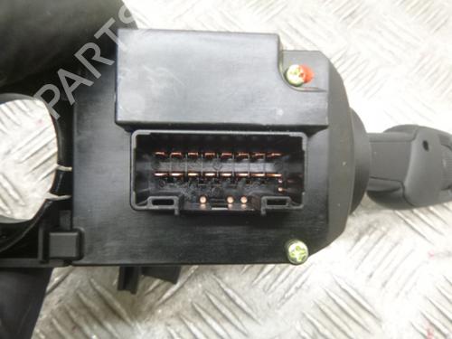 Steering column stalk SSANGYONG KORANDO (C300) 1.6 e-XDi | BP38804085I23 - Image 5