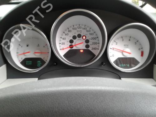 - Image 11