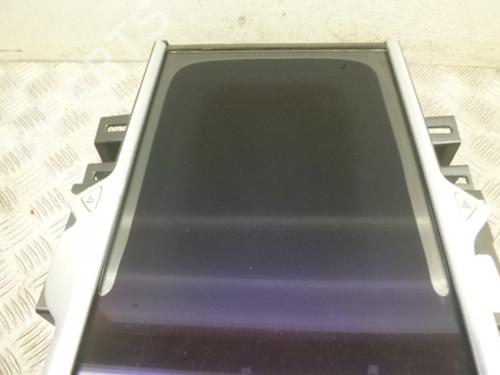 Display monitor TESLA MODEL S (5YJS) 70 | BP38807356C48 - Image 3