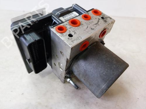 ABS pump AUDI A6 C6 Avant (4F5) 2.0 TDI | BP38808055M43 - Image 2